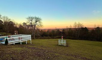 734 Grandview Dr, Altoona, AL 35952