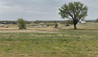 155 Rolling Ranch Blvd, Alvord, TX 76225