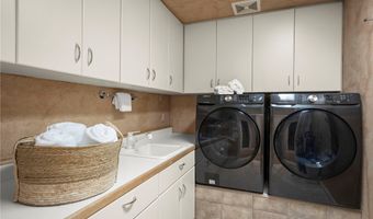 210 Allen Way, Incline Village, NV 89451