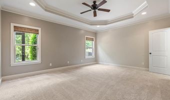 261 LACEY Ave, Alabaster, AL 35114