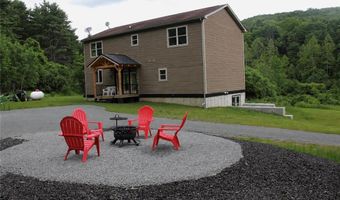 2695 Beeman Hollow Rd, Addison, NY 14801