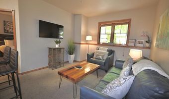 43 SNOWFLAKE Dr D-7, Breckenridge, CO 80424