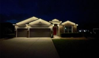 1941 WIND MEADOWS Dr, Bartow, FL 33830