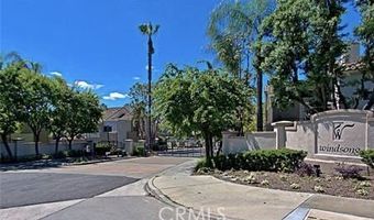 13 Mariah, Aliso Viejo, CA 92656