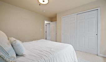 7135 HUNTLEY CREEK Pl 55, Alexandria, VA 22306