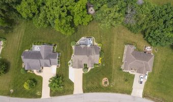 3054 Windmill, Adrian, MI 49221