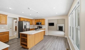 1776 Thall Dr, Hamilton, OH 45013