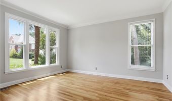 355 Chelsey Ct, Alpharetta, GA 30004
