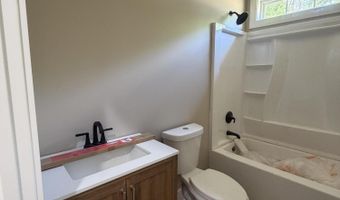 1007 CR 208, Blue Springs, MS 38828