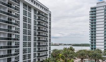 10275 Collins Ave 706, Bal Harbour, FL 33154