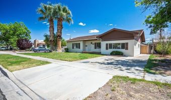 633 5th St, Boulder City, NV 89005