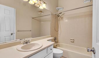 5211 FAWN PASS, Cheyenne, WY 82001