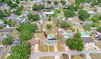 1203 LYNN Ave, Auburndale, FL 33823