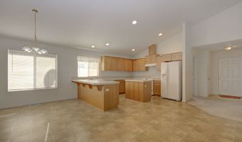 2004 NW 12TH St, Battle Ground, WA 98604