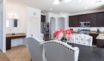 1633 E PALO VERDE Dr, Casa Grande, AZ 85122