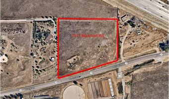 7171 Marshall Dr, Boulder, CO 80303