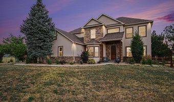 1441 Shelby Dr, Berthoud, CO 80513