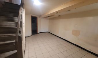 3312 AVONDALE Ave, Baltimore, MD 21215