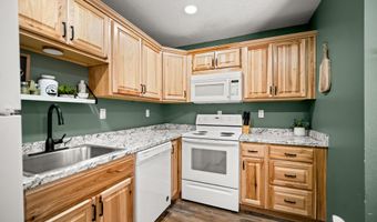 356 S Hwy 143 C2, Brian Head, UT 84719