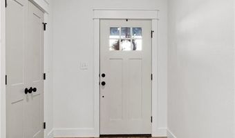 509 Waggoner Ln, Barling, AR 72923