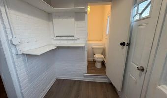 425 W Cedar St, Allentown, PA 18102