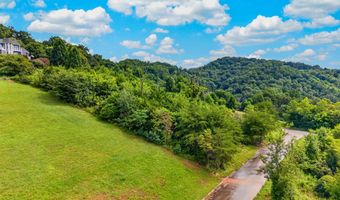 34 Logans Blf, Bean Station, TN 37708