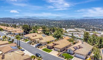 2361 Columbine Dr, Alpine, CA 91901