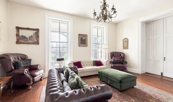 2416 LOWESVILLE Rd, Amherst, VA 24521