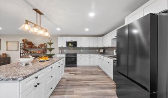 488 Masters Ln, Bean Station, TN 37708