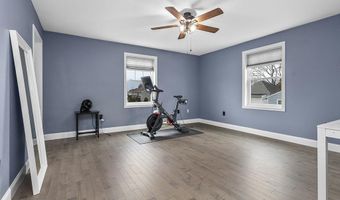 54 Raymond St, East Providence, RI 02914