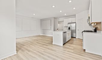 7239 Governors Row, Avon, IN 46123