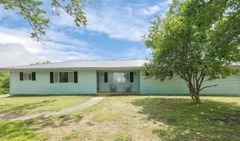 1450 Hebbardsville Rd, Albany, OH 45710