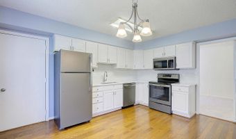 2612 POINT LOOKOUT Cv #62, Annapolis, MD 21401