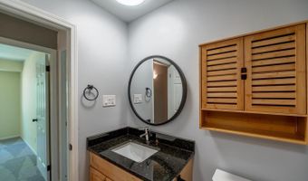 322 OLD FORGE Xing 322, Devon, PA 19333