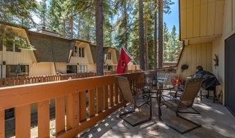 120 Country Club Dr 21, Incline Village, NV 89451