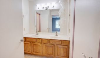 524 Skyline Dr, Elko, NV 89801