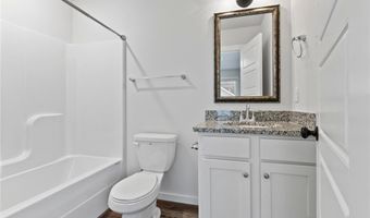 416 JACK HAMPTON Dr, Auburn, AL 36830