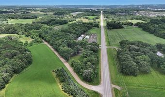 18918 County Road 54, Albany, MN 56307