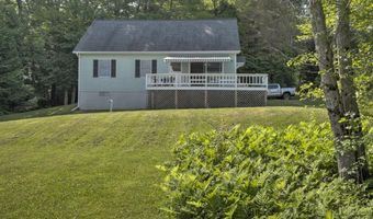 20 Shadowland Rd, Alstead, NH 03602
