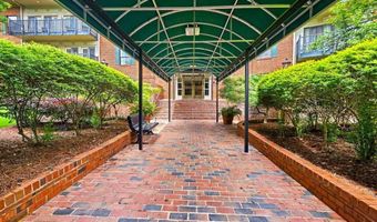 28402 Plantation Dr NE, Atlanta, GA 30324