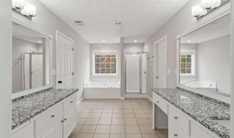 125 Nelson Oaks Dr, Ball Ground, GA 30107