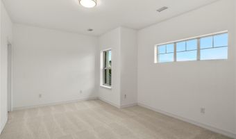 9566 Poppy Way, Arvada, CO 80007