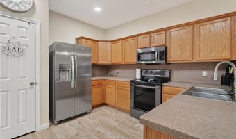1630 Windy Oaks Dr, Aransas Pass, TX 78336