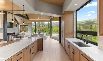 3 BARNEY FORD Dr, Breckenridge, CO 80424