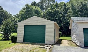 44 Sara Cir, Ash Flat, AR 72513