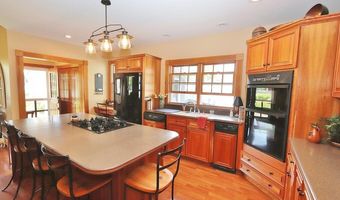 207 Sixth St, Bangor, ME 04401
