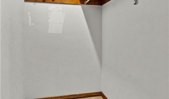 25 Tavistock Dr, Bella Vista, AR 72714