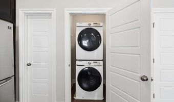 1821 Sanford Dr NW B, Atlanta, GA 30318