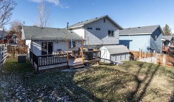 2780 Jennings Way, Elko, NV 89801