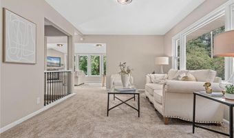 17182 Crosstown Blvd NW, Andover, MN 55304